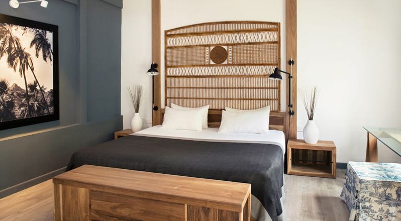 The Ravenala Attitude-Family Suite 3_11572